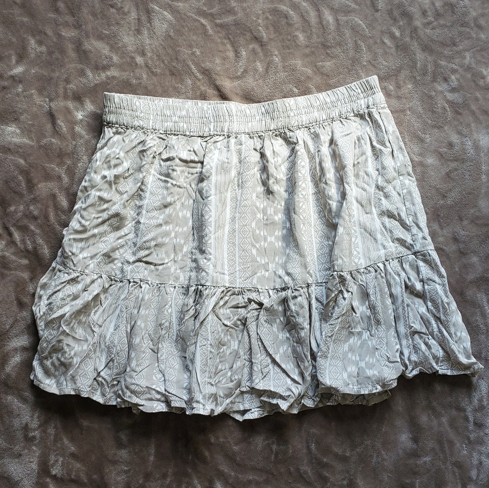 (3/$10) Skirt